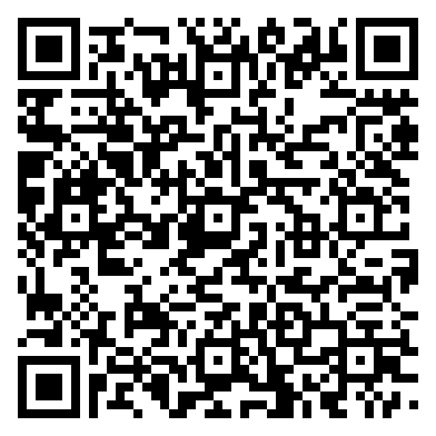 QR code 12074532000000