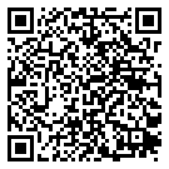 QR code 30233422700000