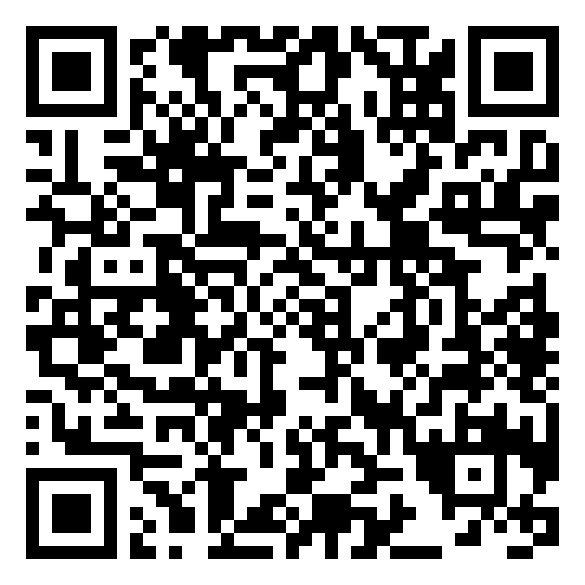 QR code 36461992100000