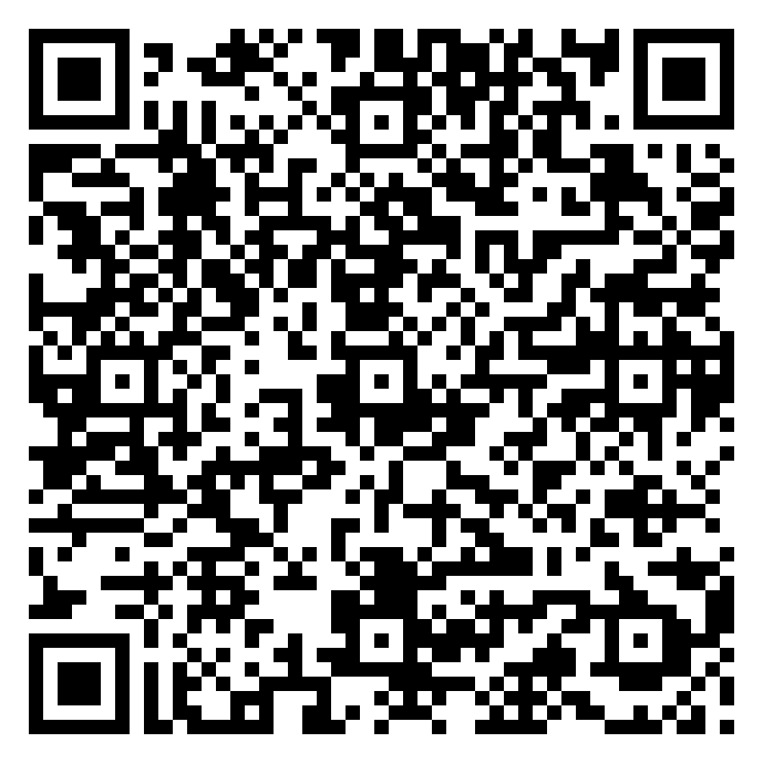 QR code 38801031900000