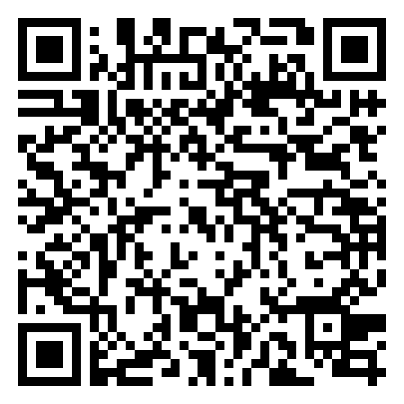 QR code 36883065300000