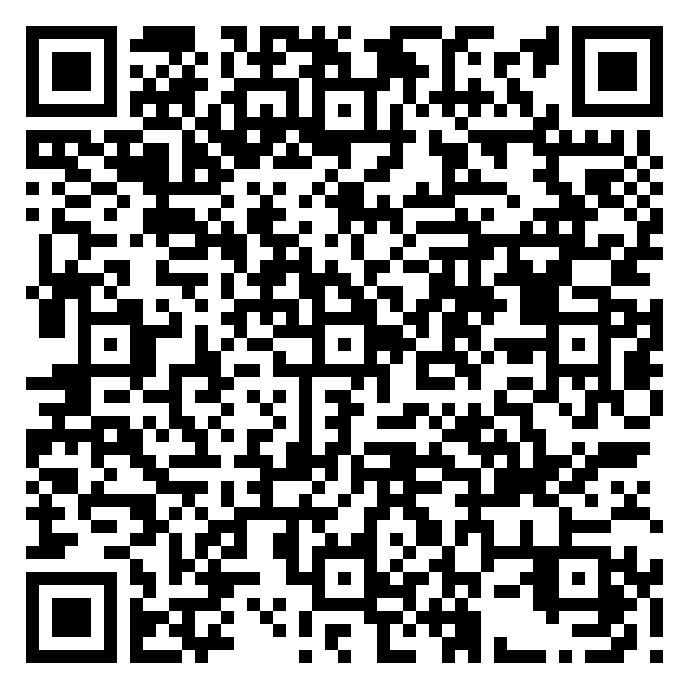 QR code 07213466400000
