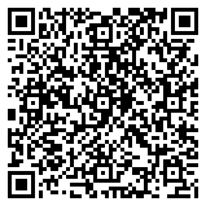QR code 22059534200000