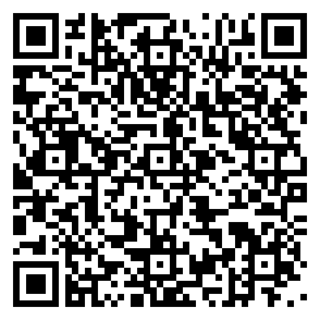 QR code 24092510800000