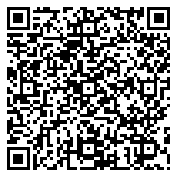 QR code 52871643900000