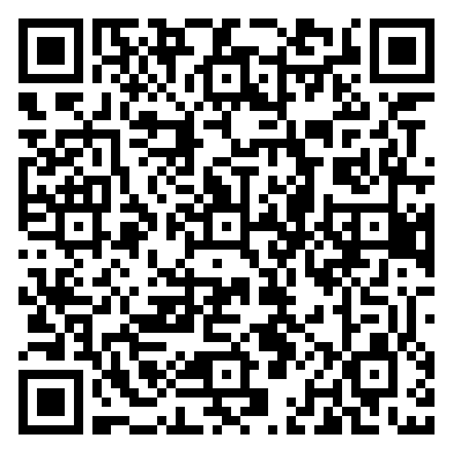 QR code 38061554300000