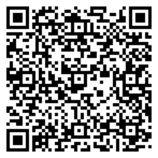 QR code 22163131800000