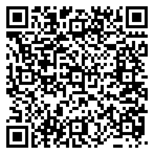 QR code 52824789000000
