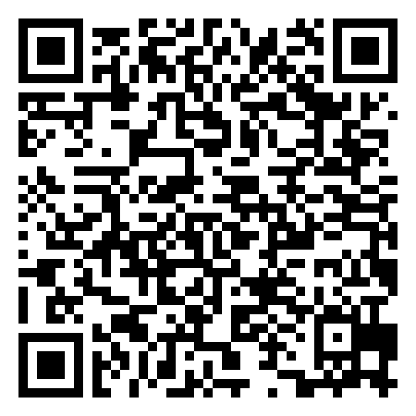 QR code 30202373400000