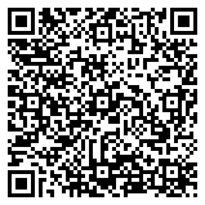 QR code 12155401200000