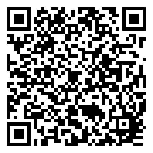 QR code 12101747800000