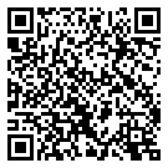 QR code 52169153500000