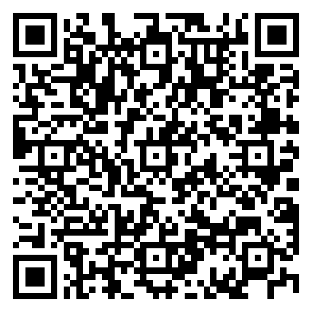 QR code 32065822300000