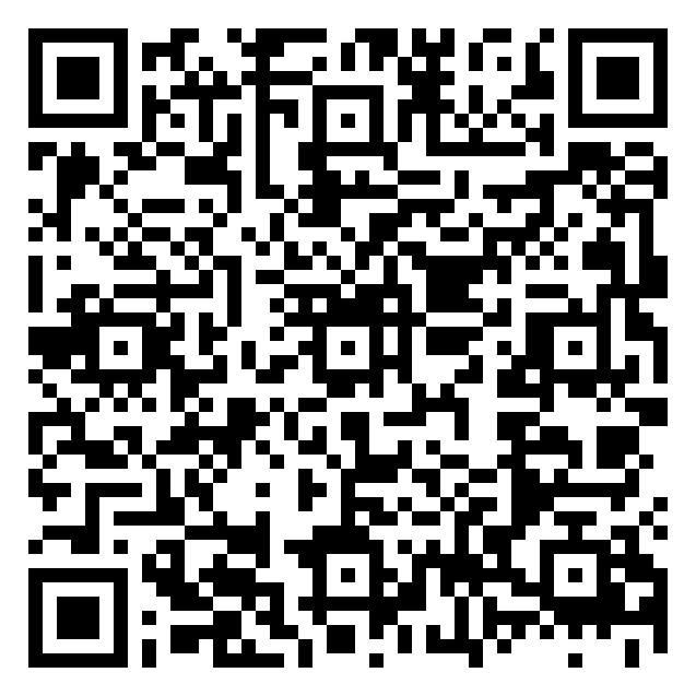QR code 34150982800000