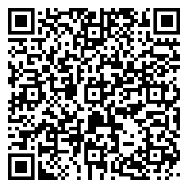 QR code 36006493000000