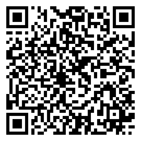 QR code 52296587400000
