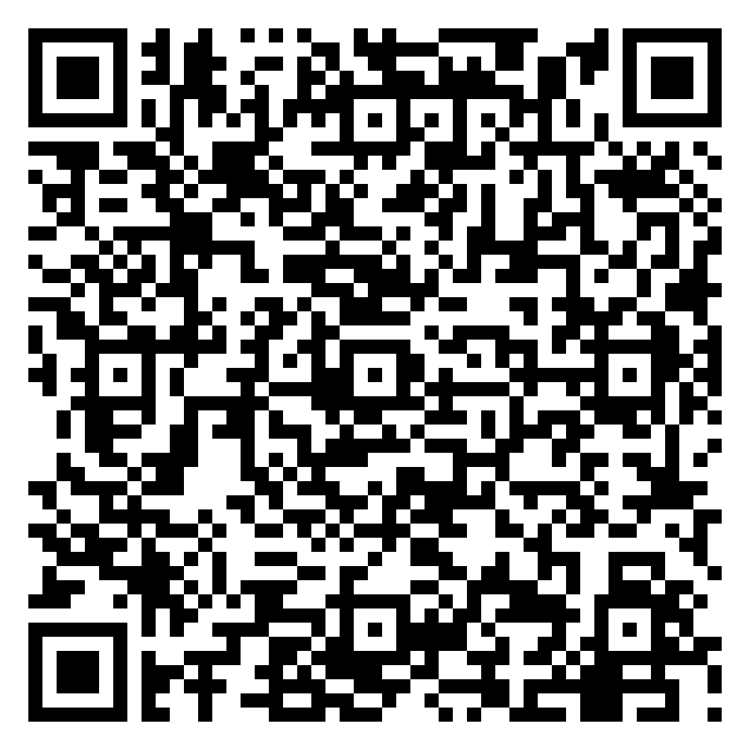 QR code 36637004100000