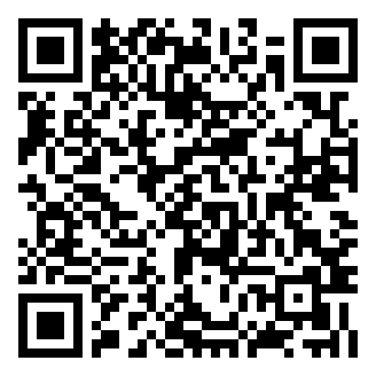 QR code 38278712000000