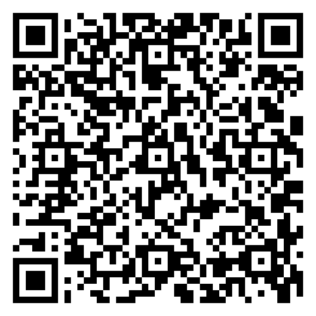 QR code 18001341900000