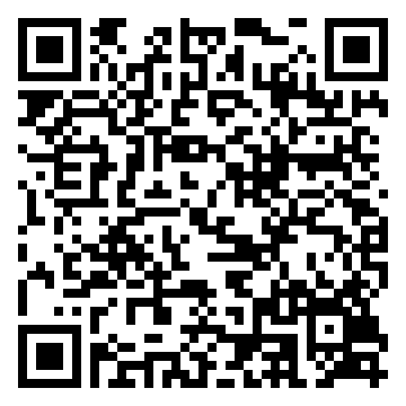QR code 30057499600000