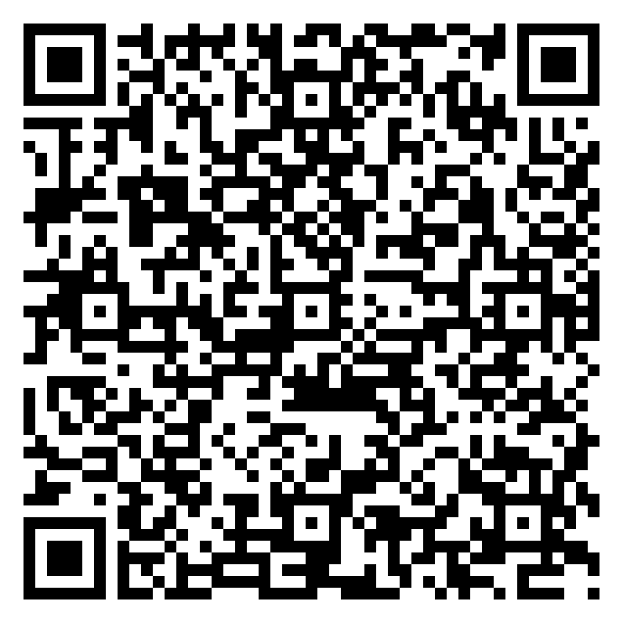 QR code 63962464500000