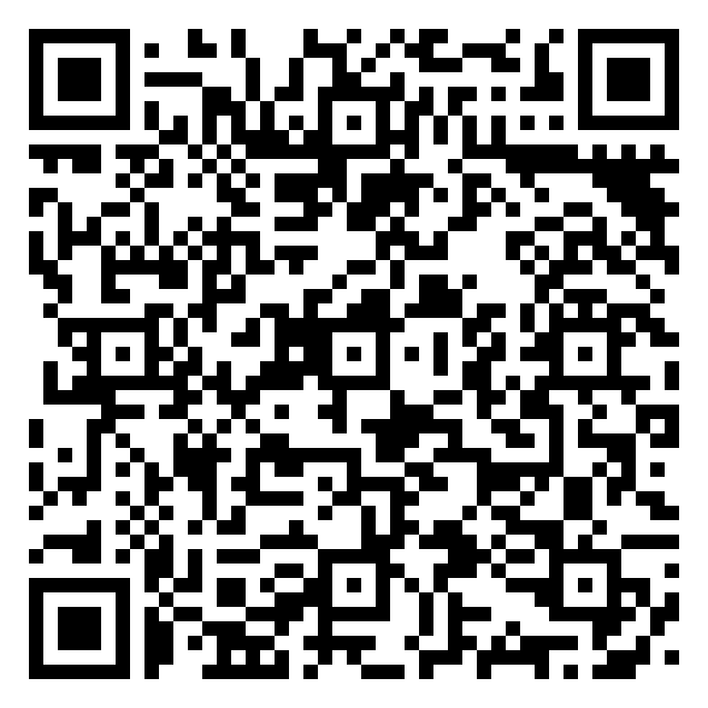 DANIEL PENDOWSKI FIRMA DANMAR QR code QR code 14165408600000