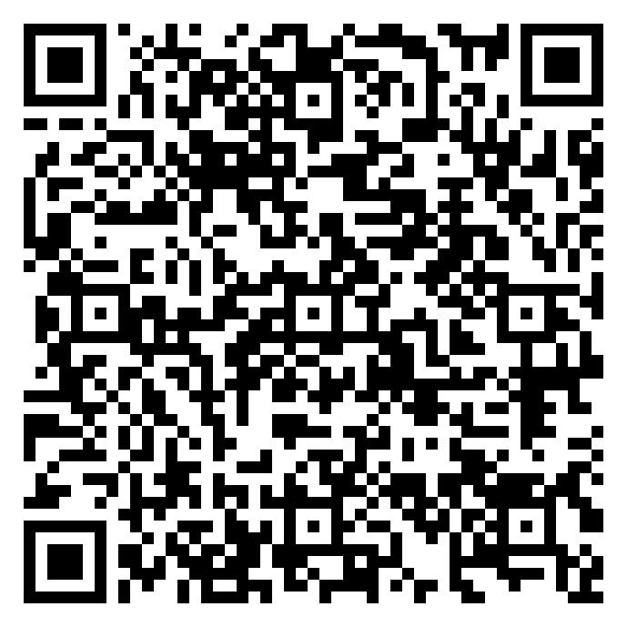 QR code 36135966100000