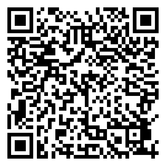 QR code 52198726000000