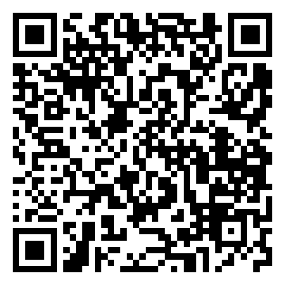 QR code 36458683100000