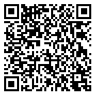 QR code 38735523000000