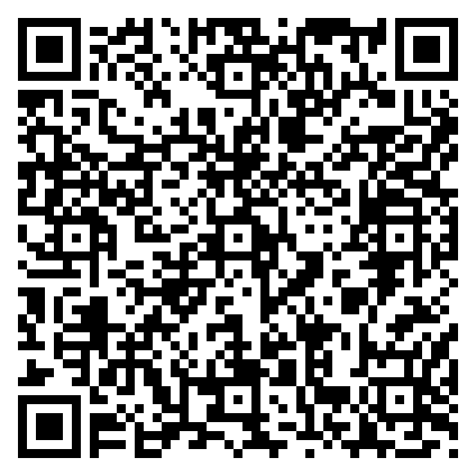 QR code 38936971000000