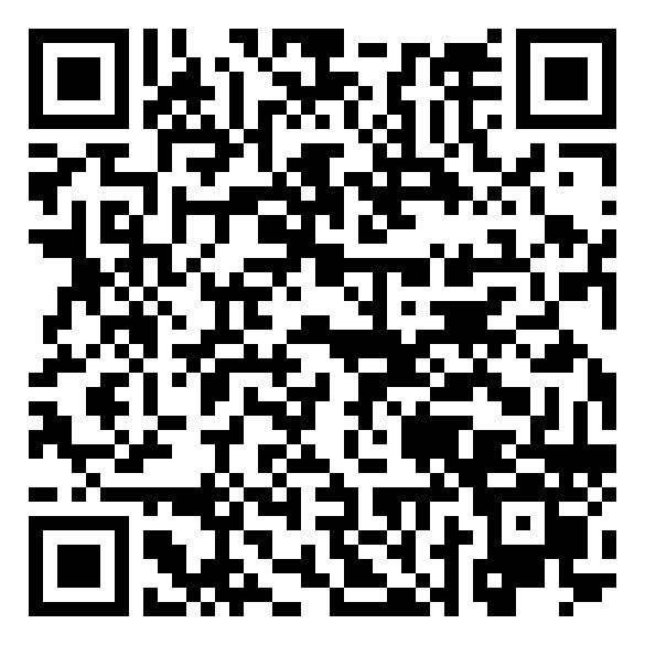 QR code 36632705100000