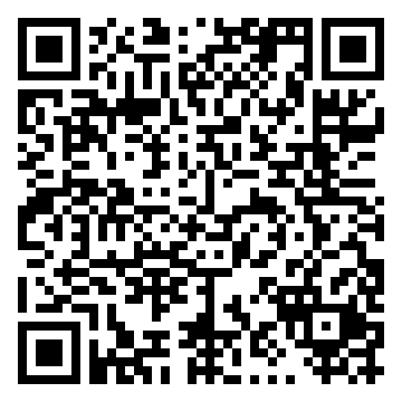 QR code 38538395900000