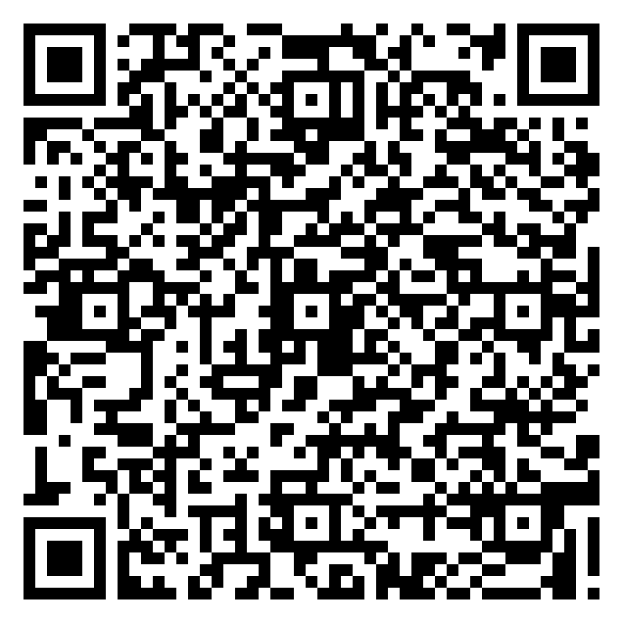 QR code 36356737500000