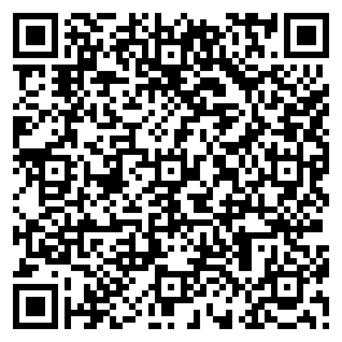 QR code 10061495700000