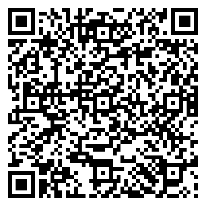 QR code 52818892800000