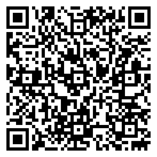 QR code 71235933600000