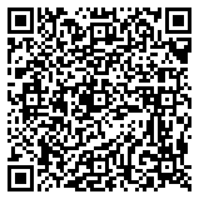 QR code 02193254600000