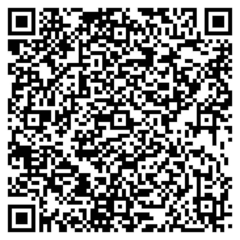 QR code 52953273000000