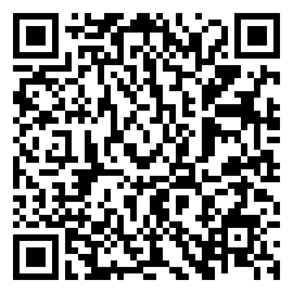 QR code 52792059200000