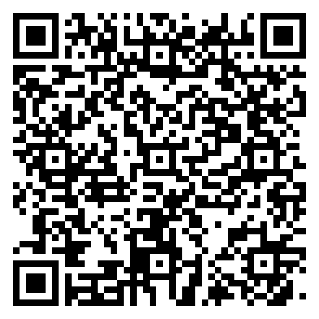 QR code 38216473100000