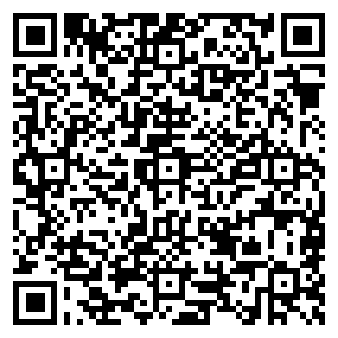 QR code 08005150600000