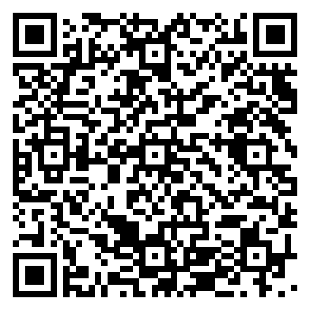 QR code 38970578500000