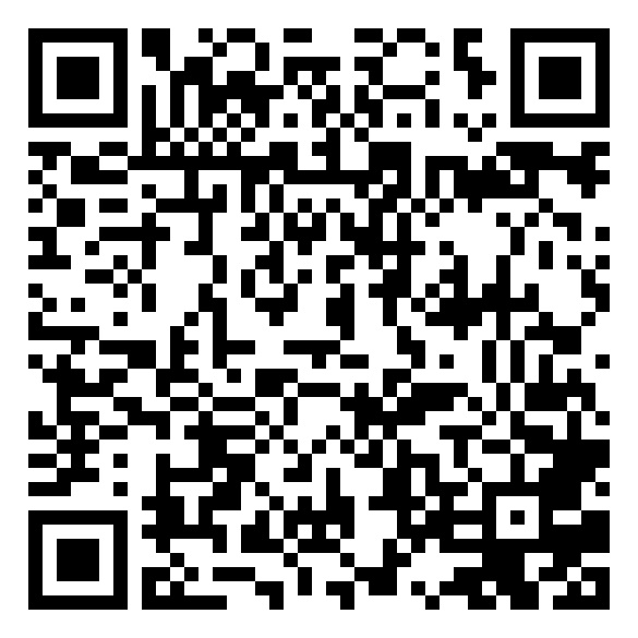 QR code 52547581100000