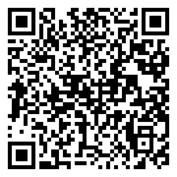 QR code 52853533000000