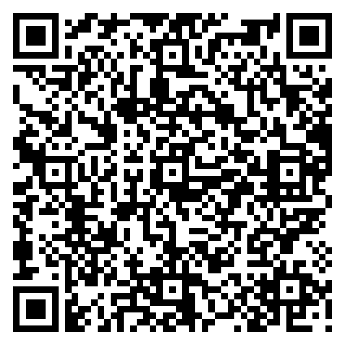 QR code 38939115700000