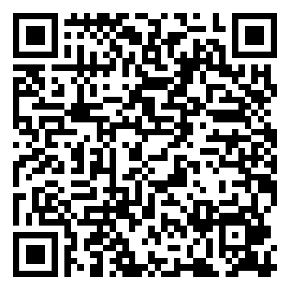 QR code 02187242000000