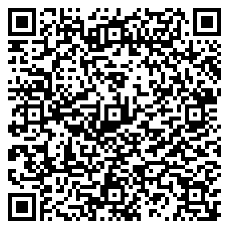 QR code 16012789000000