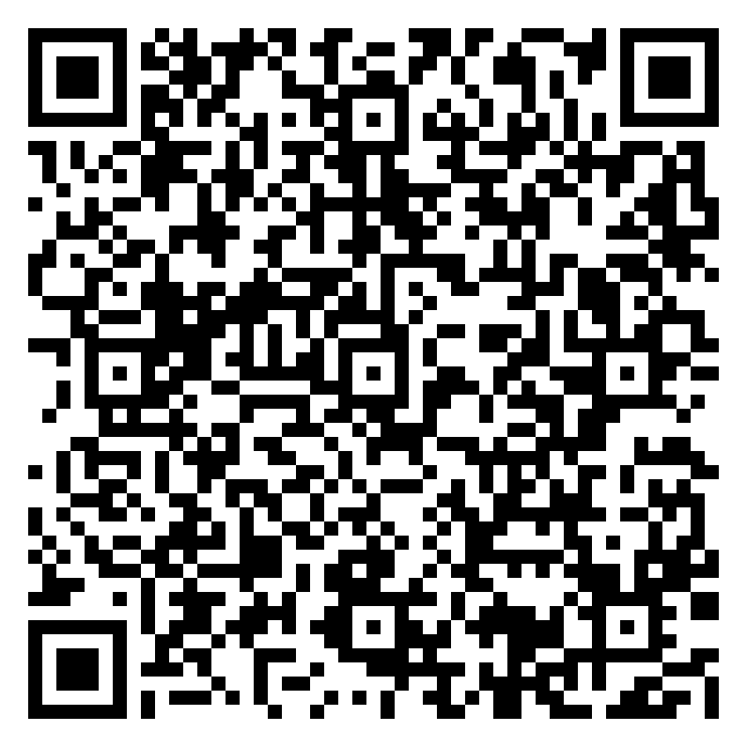 QR code 54314814000000