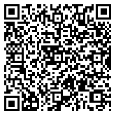 QR code 27105542000000